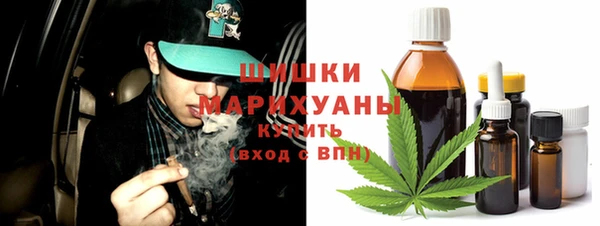 mdpv Белокуриха